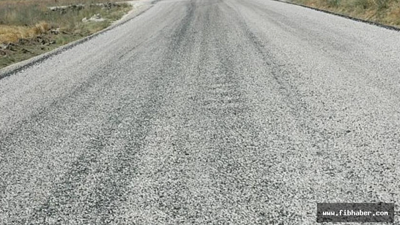 Kapadokya Turizm Kapisi Yolu Micir Dolu H106243 95119