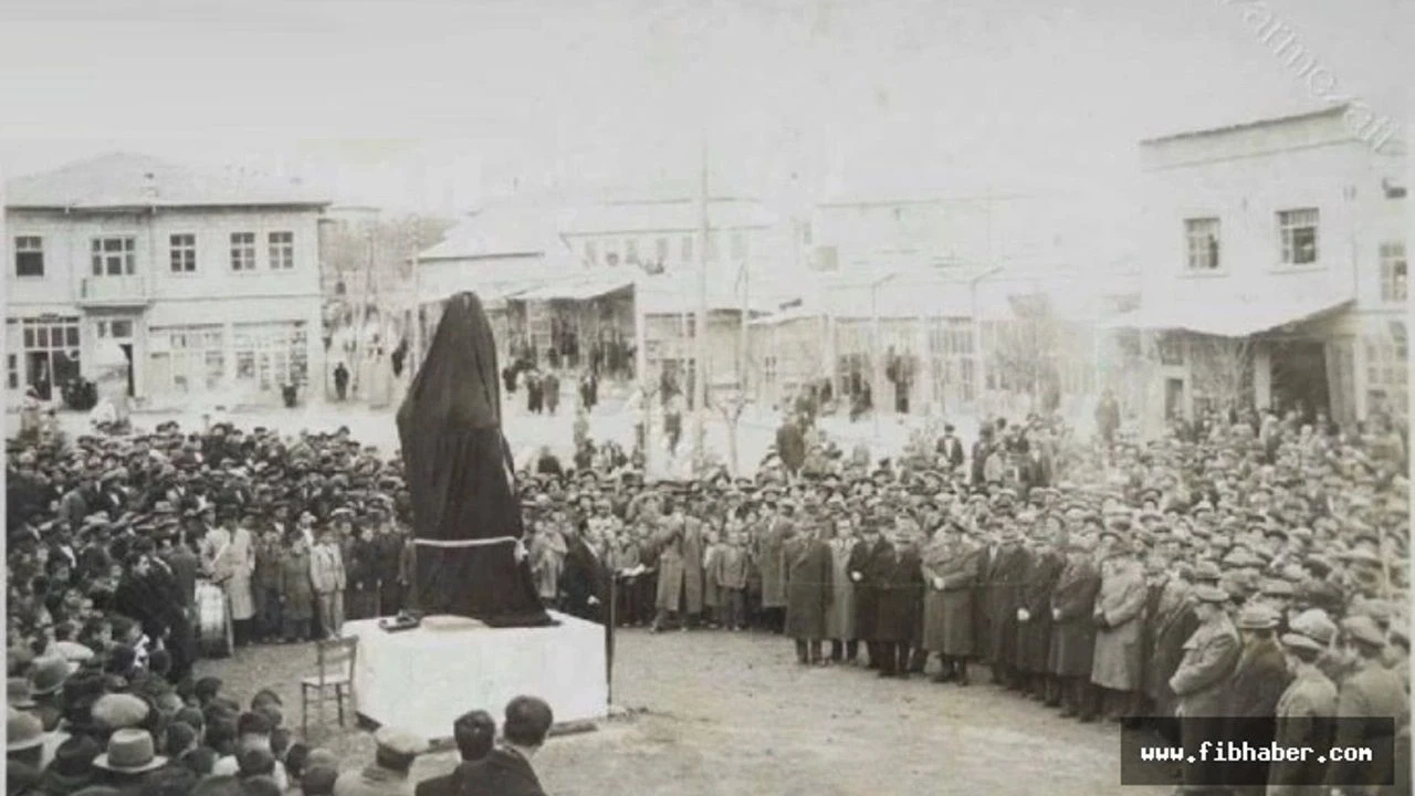 Nevsehir In Il Olusunun 68 Yili Kutlu Olsun 50