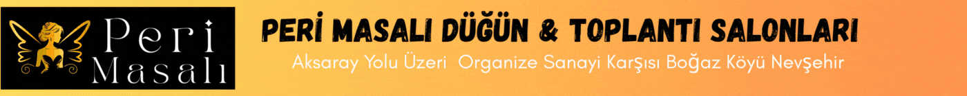 Reklam Bloğu