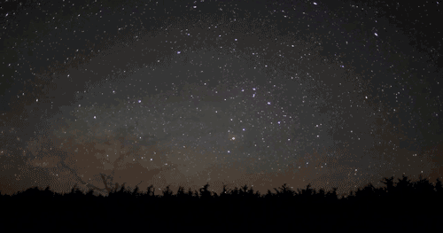 Pack Of Shining Stars-1