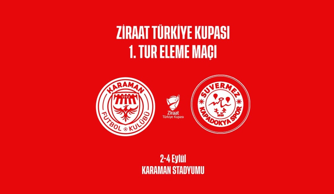 Zyuuuu-2