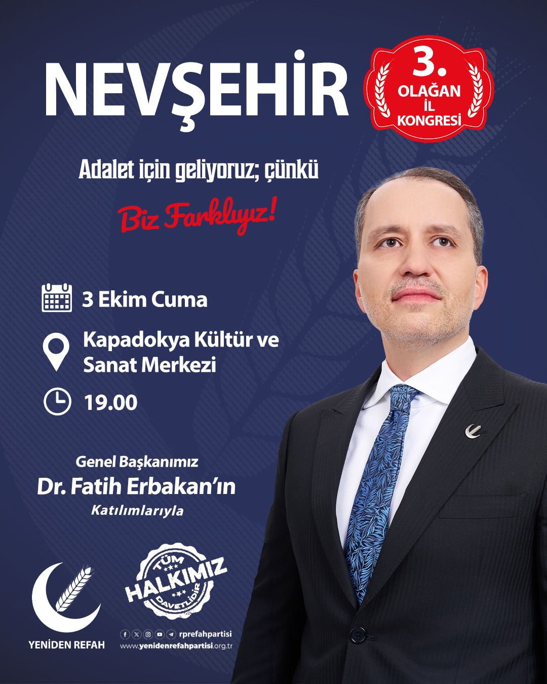 Reklam Bloğu