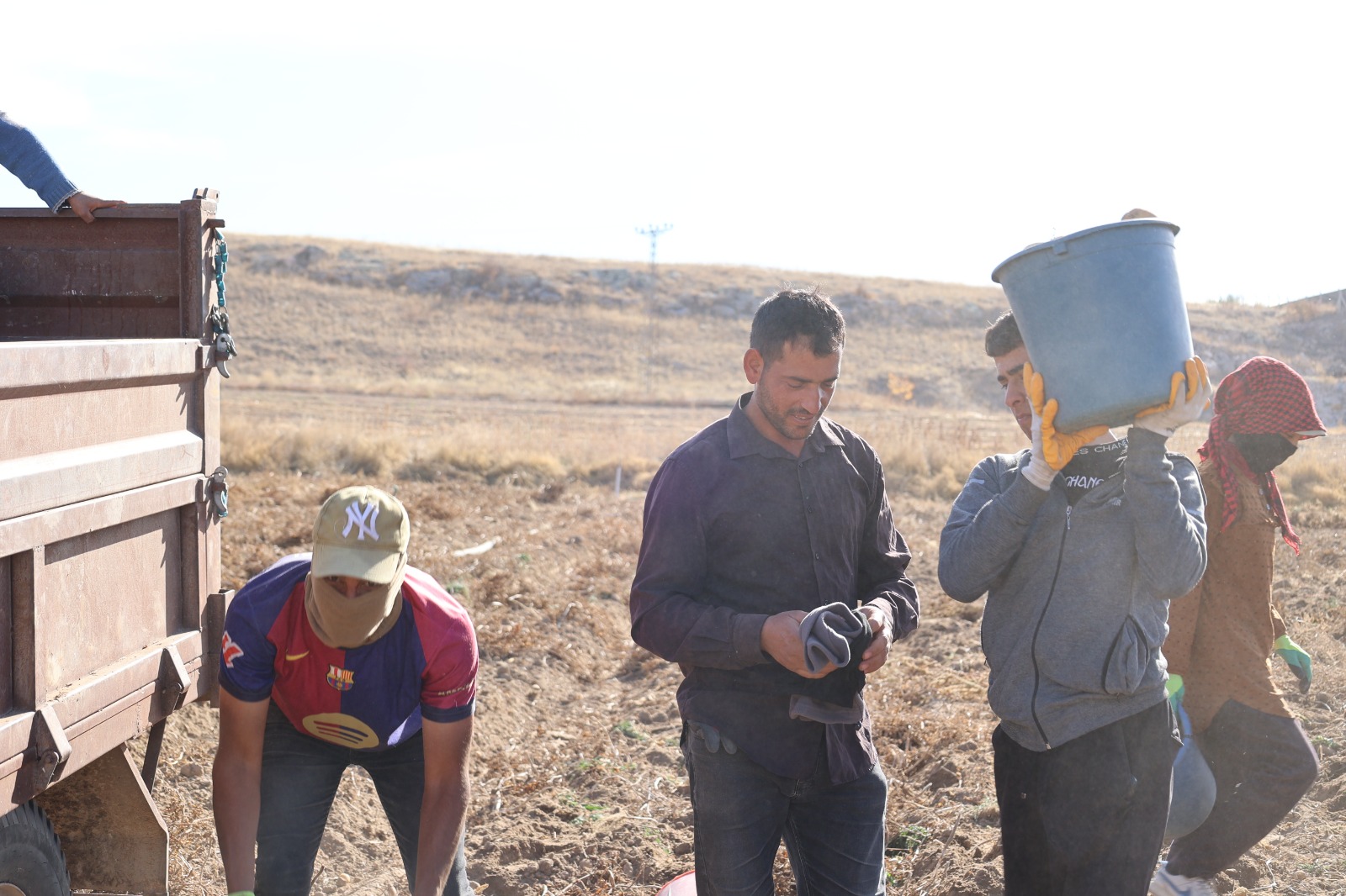 26D53786 Fae3 4C41 8764 3F3C593D7194