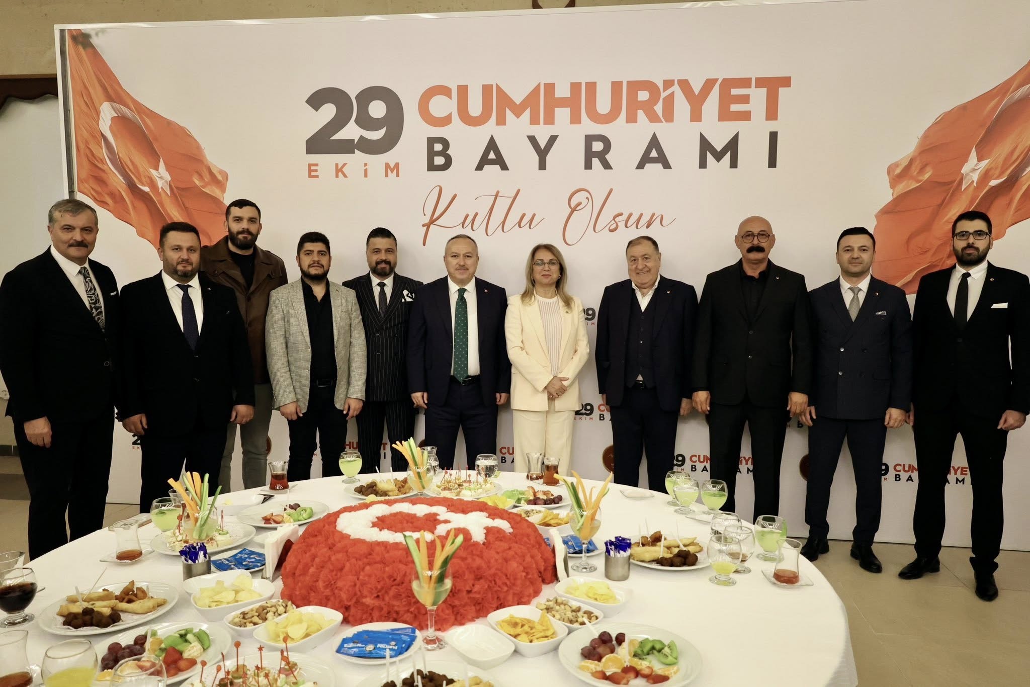 571217829 1386477940144368 6441517672399587403 N