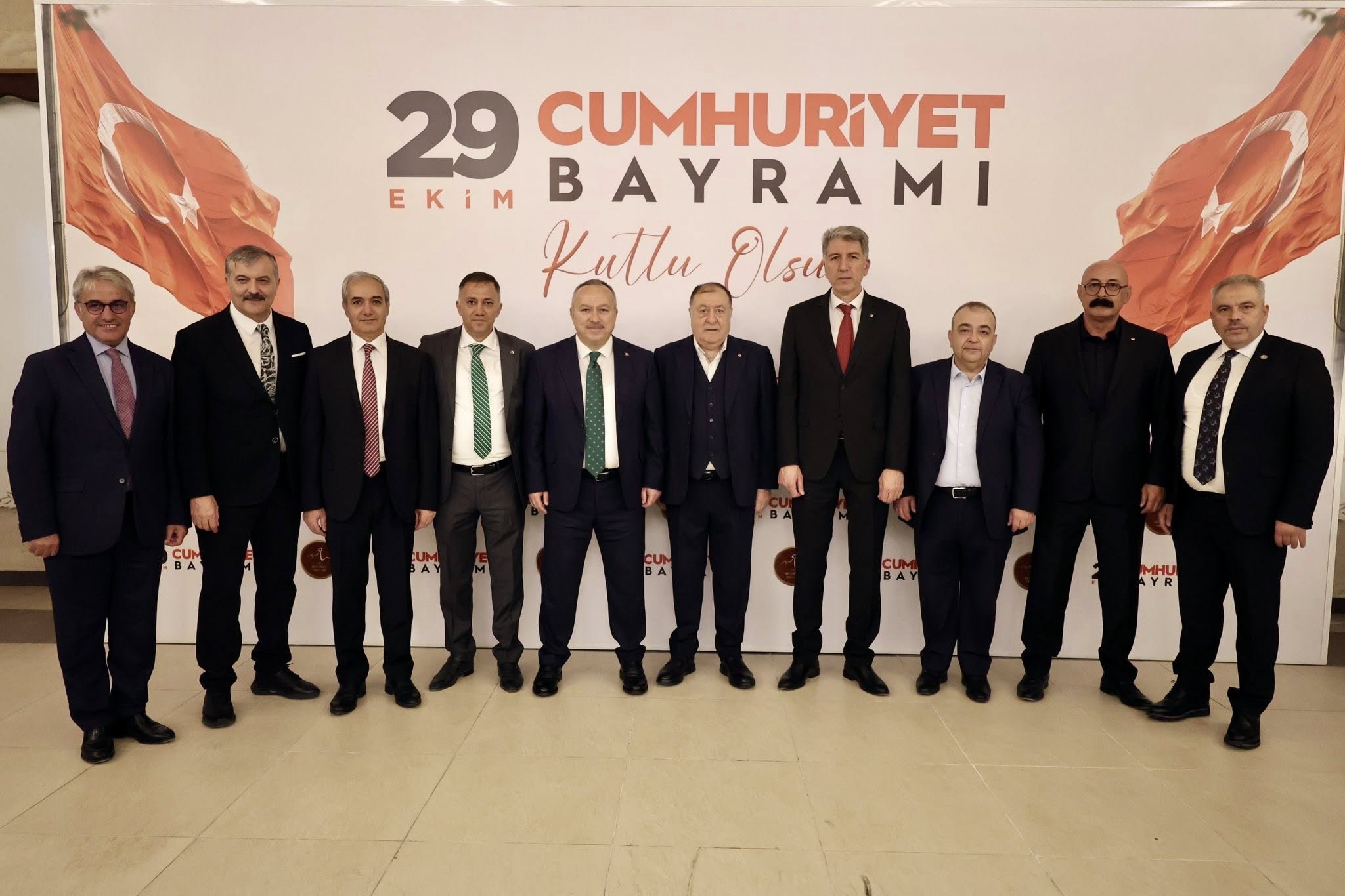 572348094 1386477756811053 1563404482112303047 N