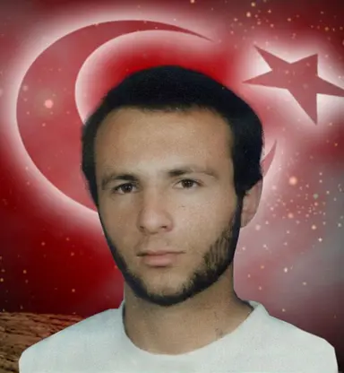 Ali Guven 01