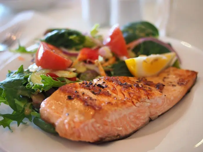 Salmon 518032 1920 1 700X525