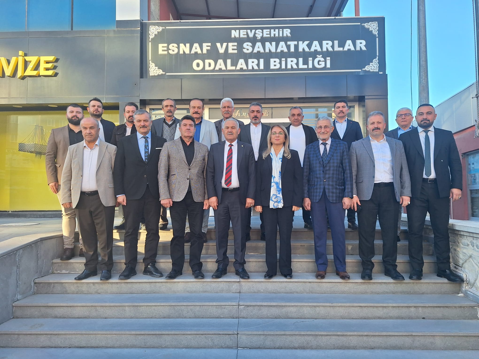 Whatsapp Image 2025 10 30 At 16.47.08