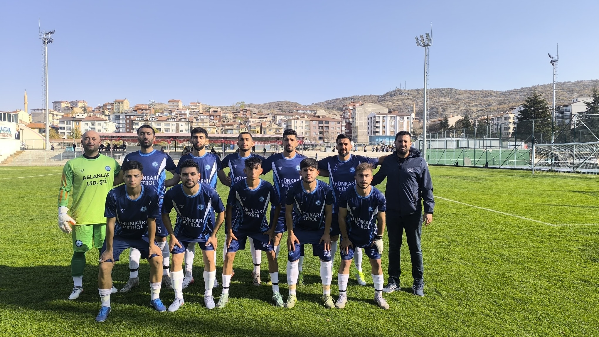 578561525 1364075722079799 700690360711082770 N