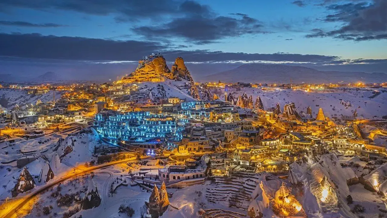 F L Dmf2 F Xo A I V 5B 1