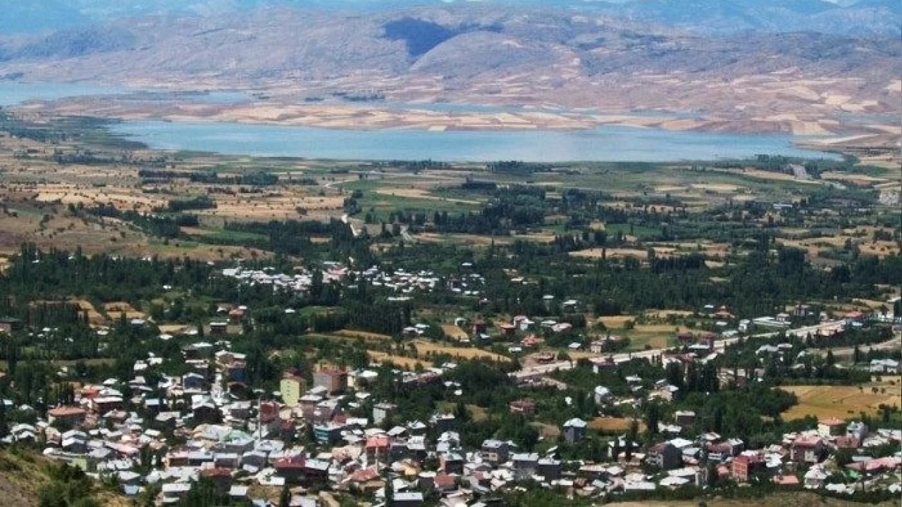 Sivas Susehri Tarih Doga Ve Kulturle Bulusma Noktasi H1552102 11