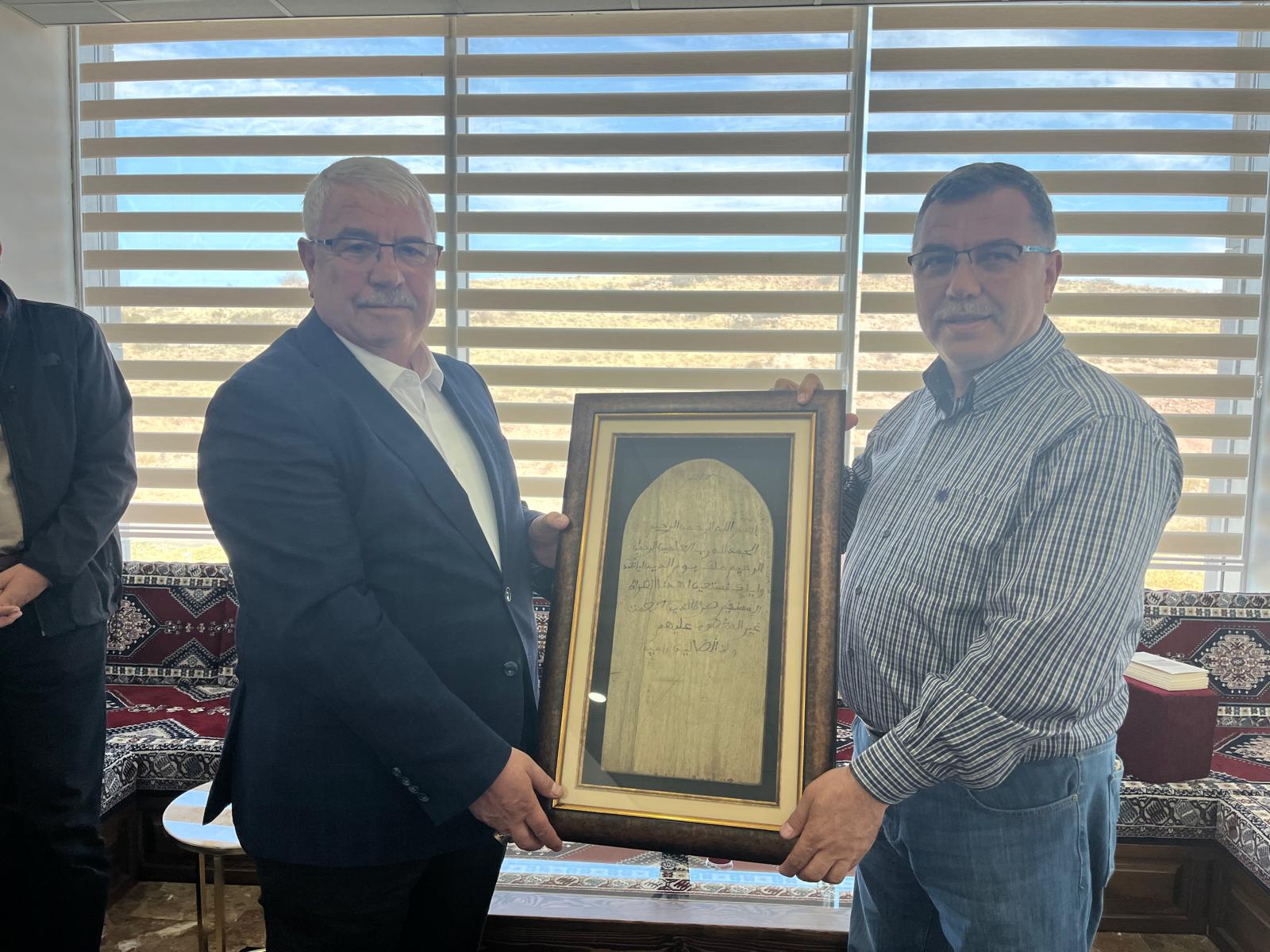 Whatsapp Image 2025 11 01 At 17.43.48 (6)