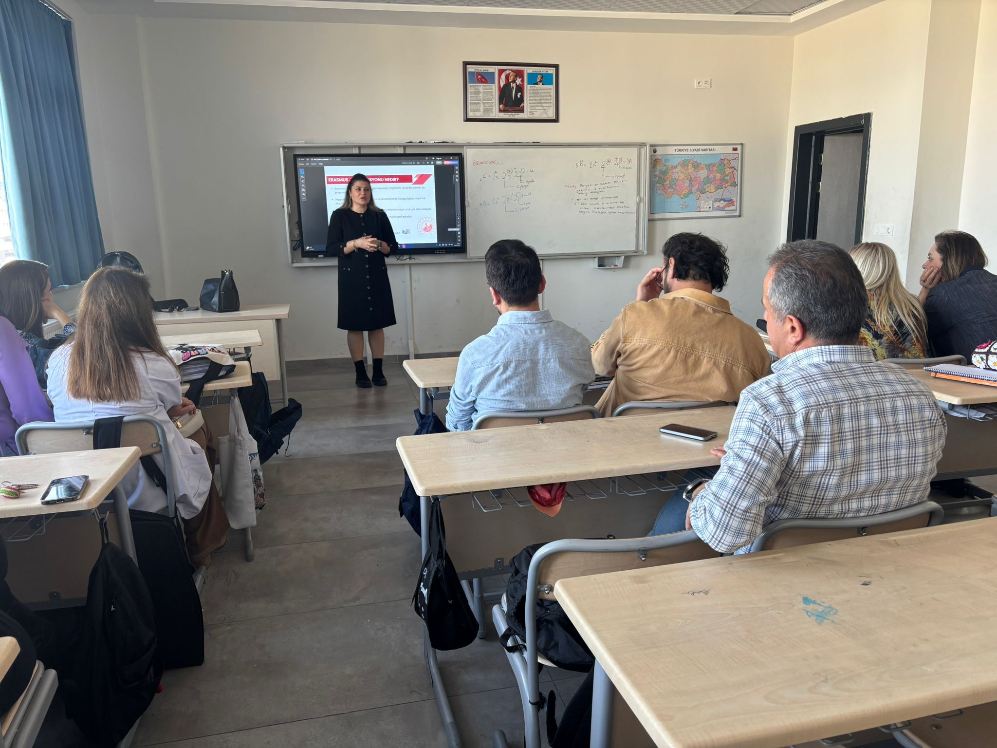 Whatsapp Image 2025 11 21 At 16.56.26