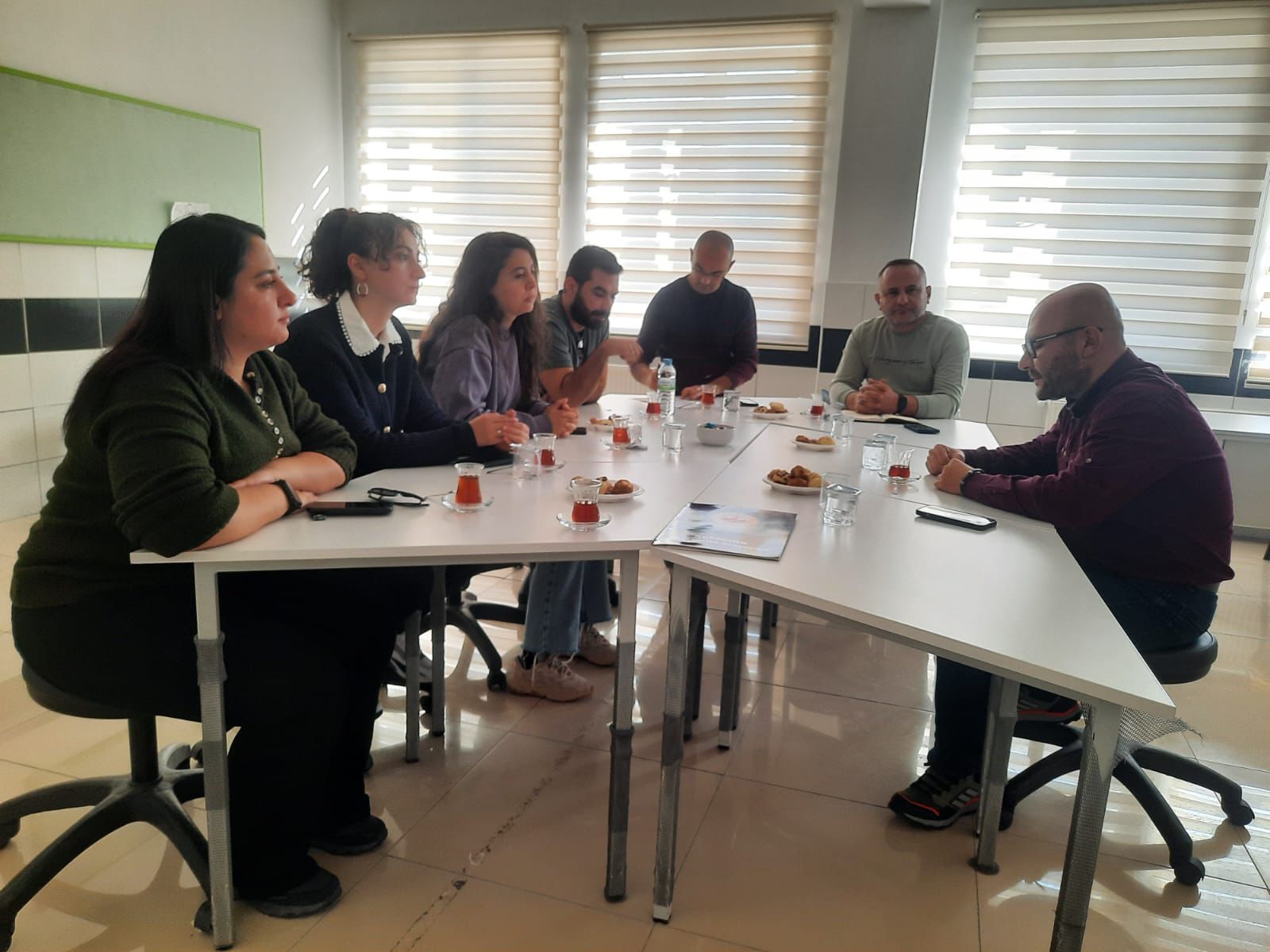 Whatsapp Image 2025 11 21 At 16.56.27 (3)