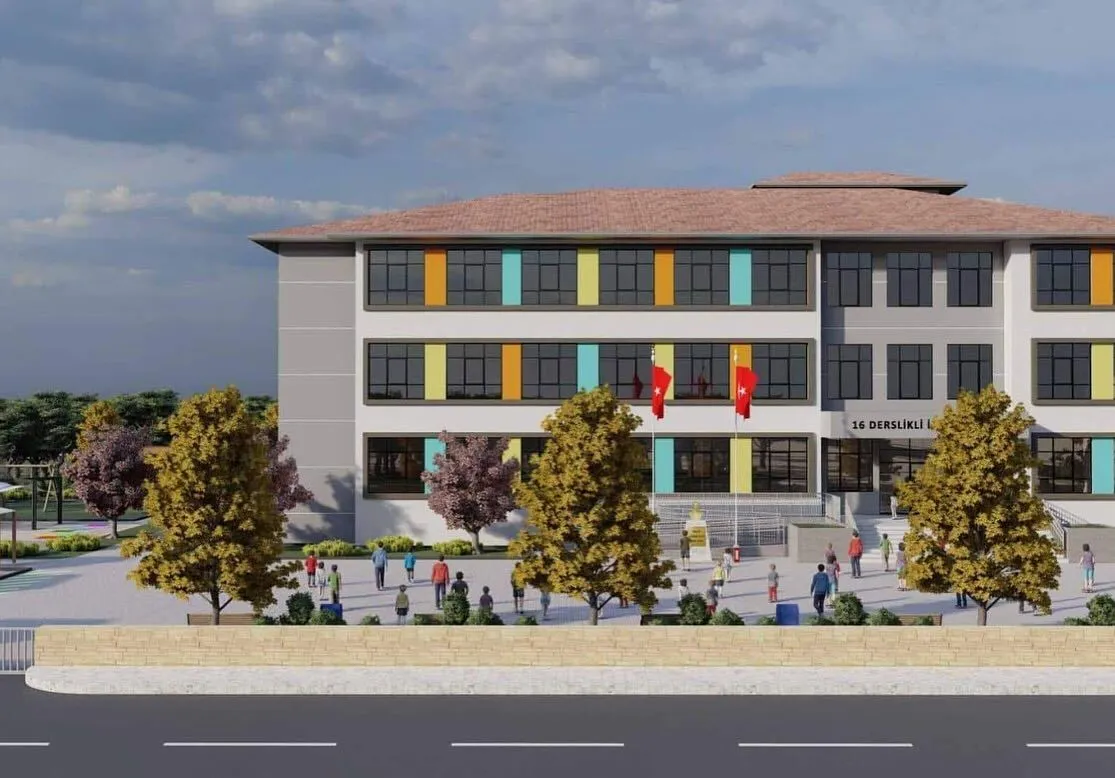 472648413 18049361936186019 2663727462806029062 N-1