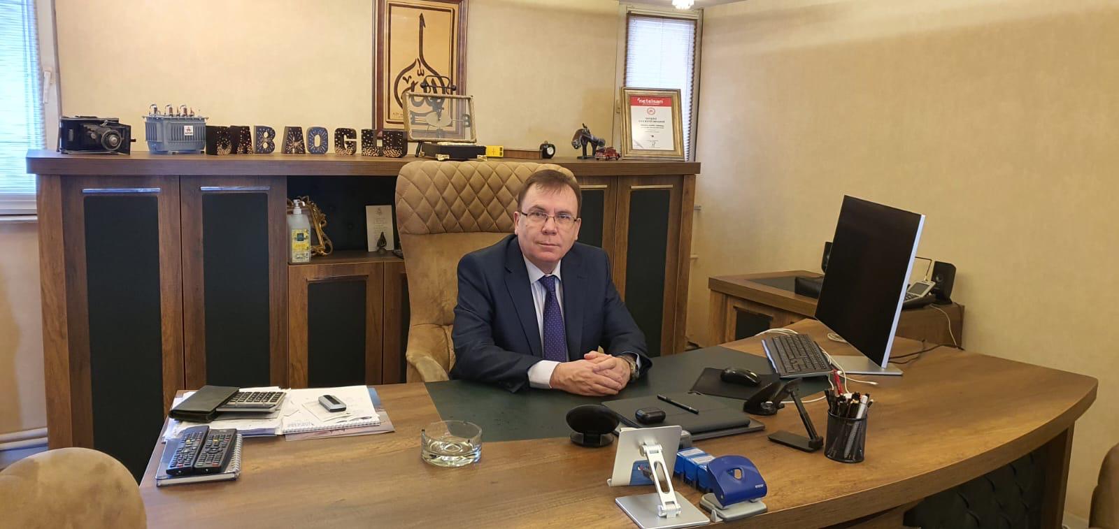 A9450Af0 8Bab 4211 Bfba E6Ac00E59D23