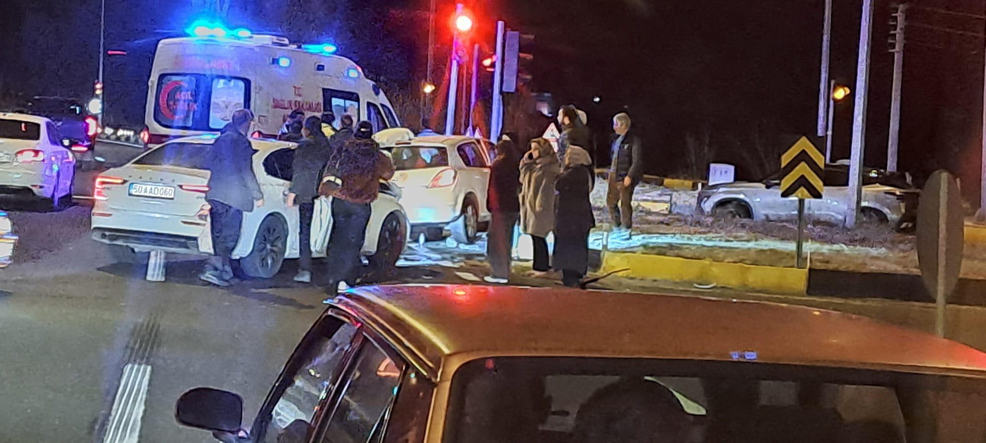 Ae078F99 85E1 4498 A190 A2A912171B69