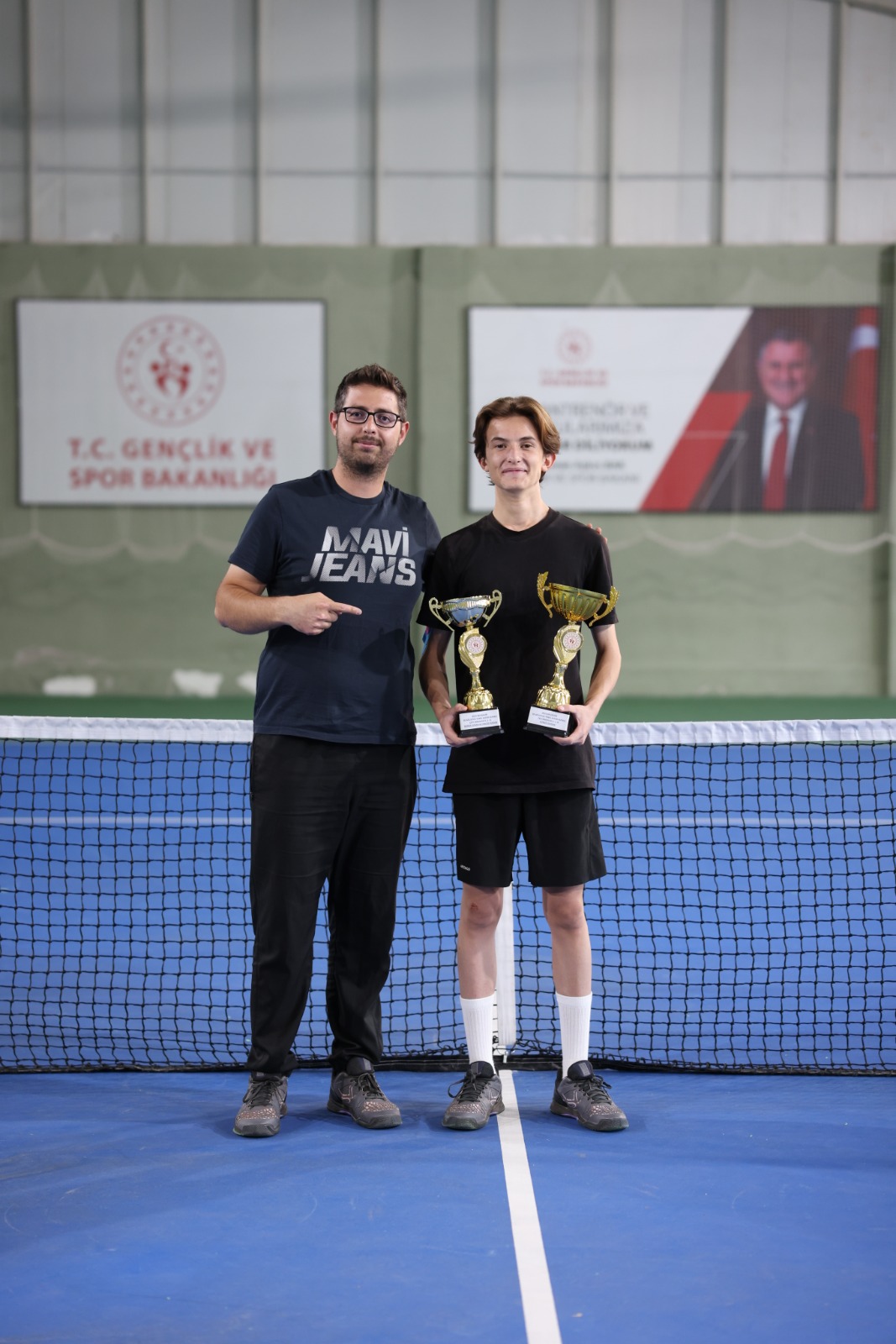 B6C92825 8Cb1 4D45 82Be Ecb217276D72