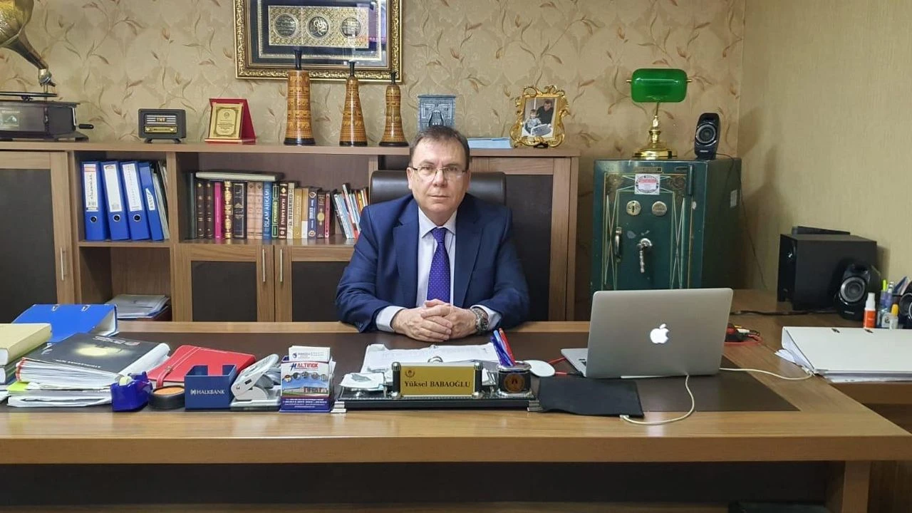 Cf303E7C 099D 4356 Bc61 6D8B5303984E-1