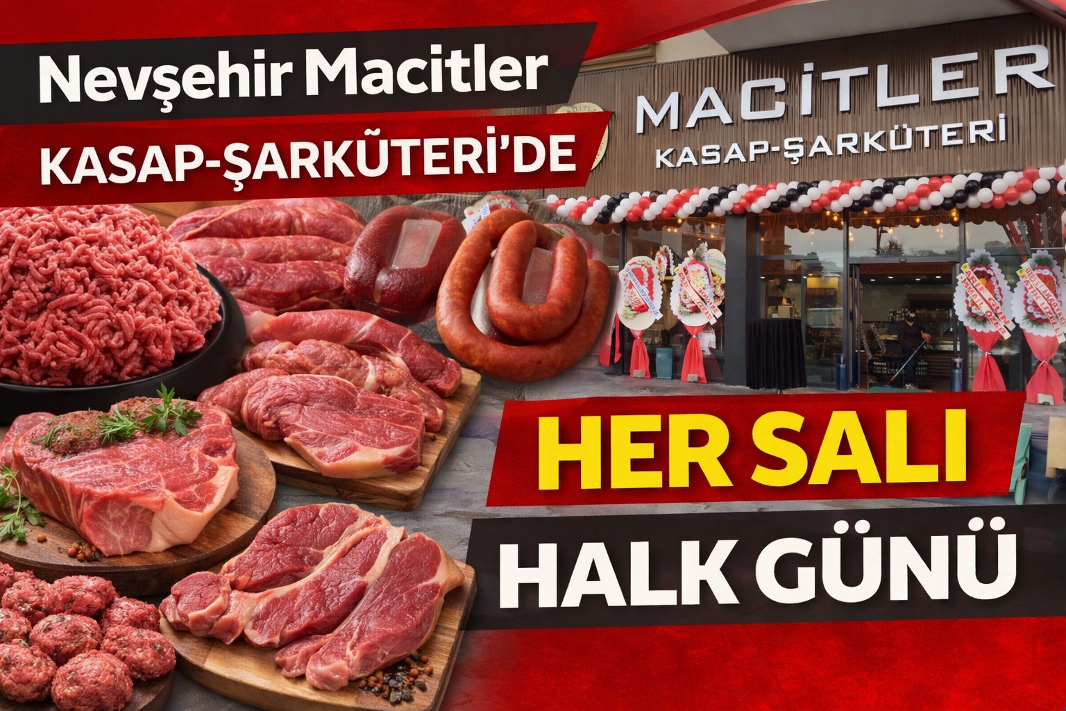 1784Fda9 731C 4E58 Af92 209457B5B4D5-1