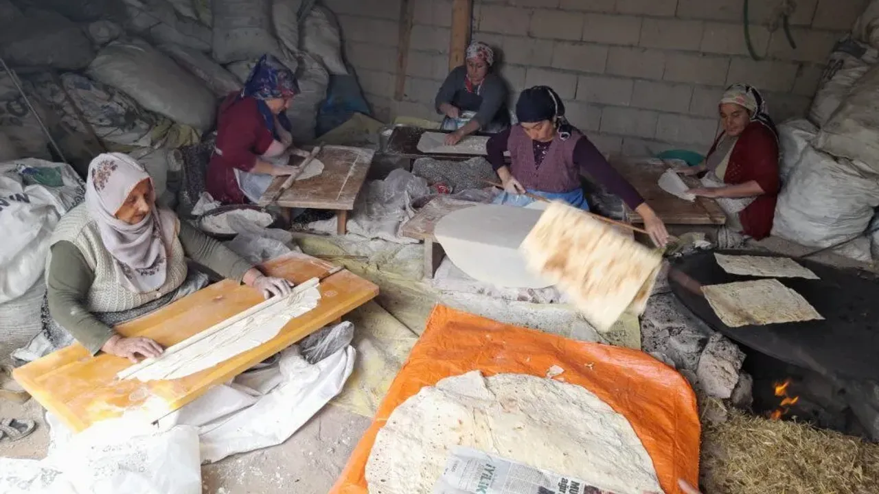 3C3Aefce 1B16 4D7F 8727 6254F386F0E6-1