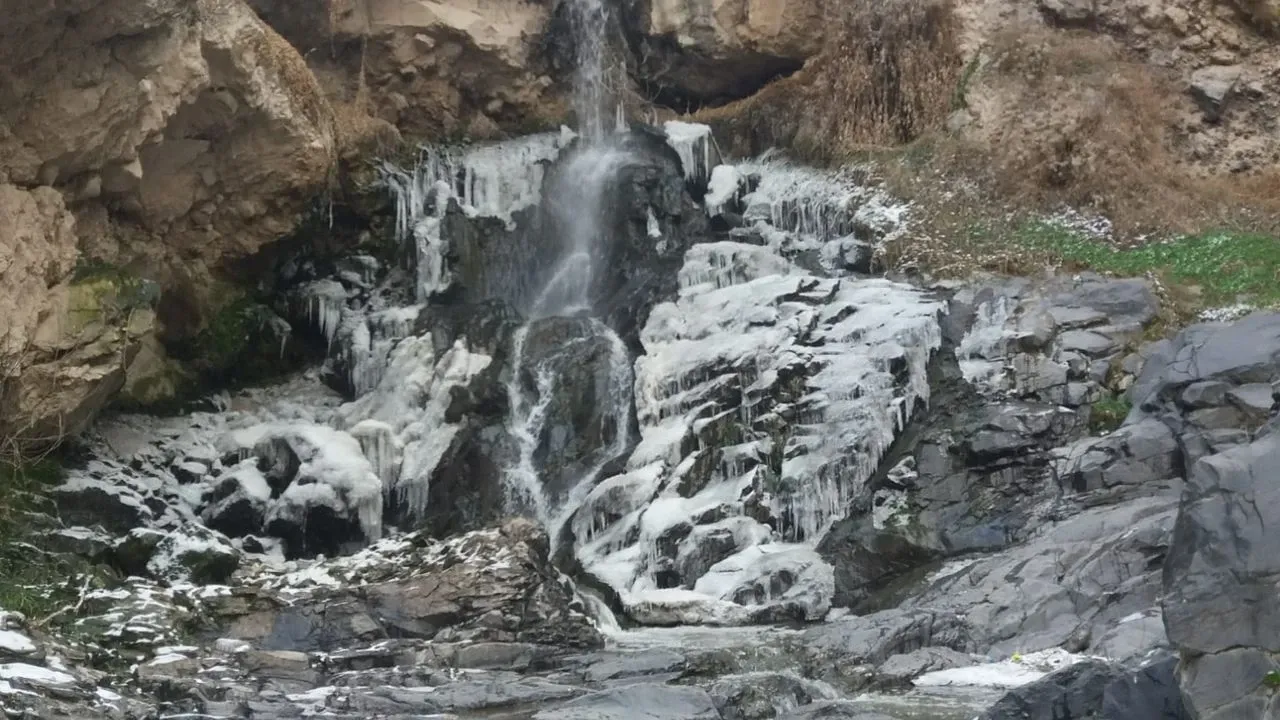 5C082930 8620 43C6 Bcd0 Fa6C418E5Dce 1-2