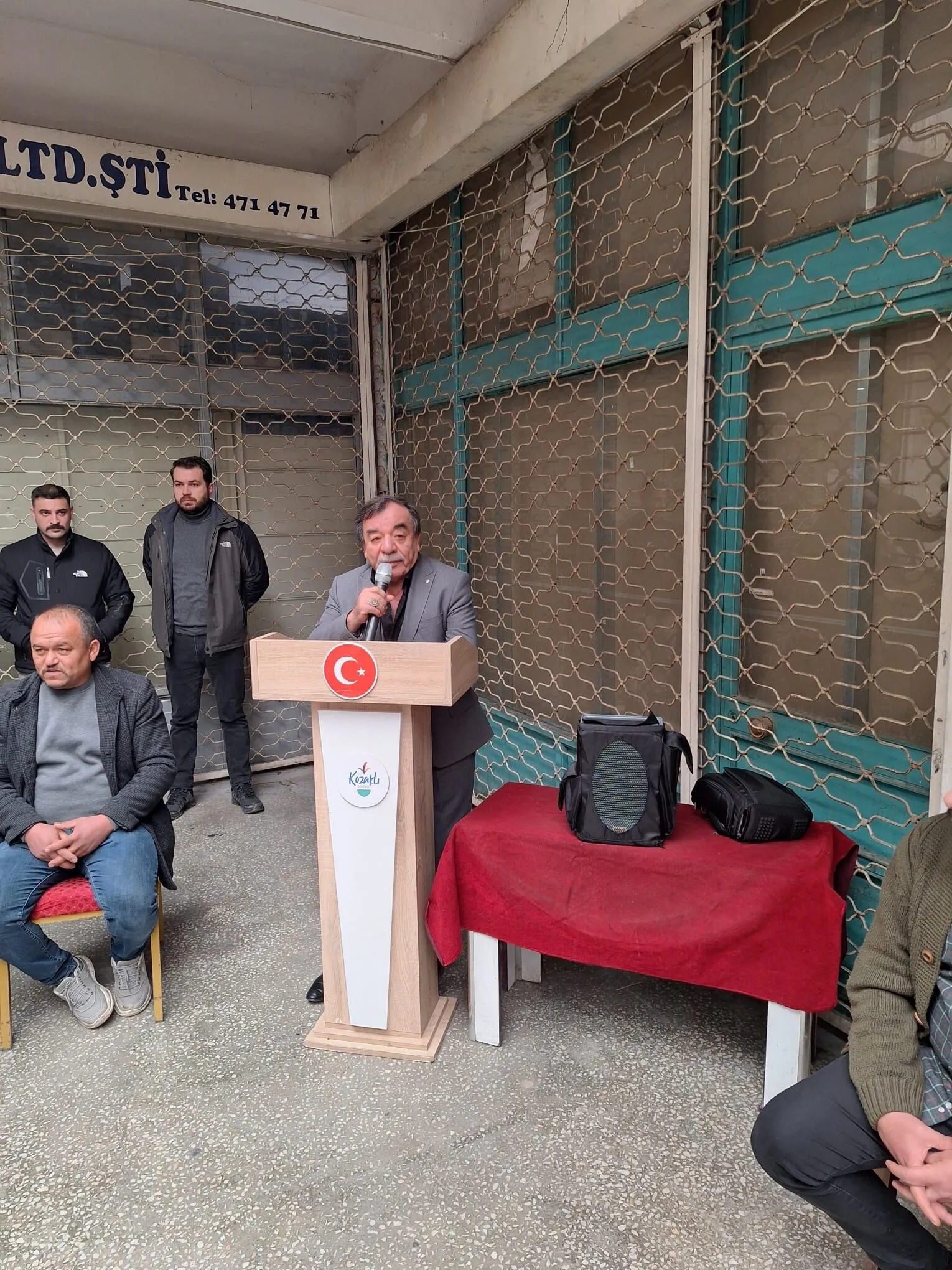 612034091 1297354505766336 7930934024433620749 N-1