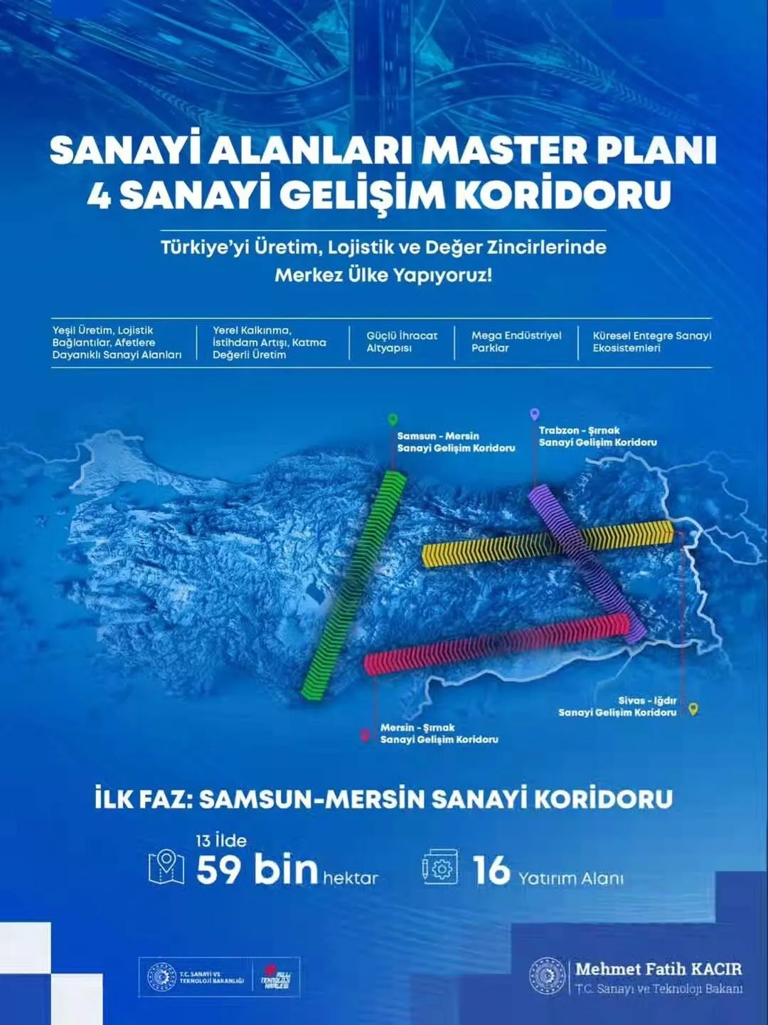 615821846 1454086136716881 8880926932444799196 N-1