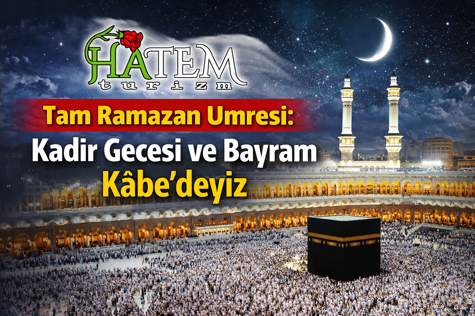 Chatgpt Image 31 Oca 2026 11 35 01