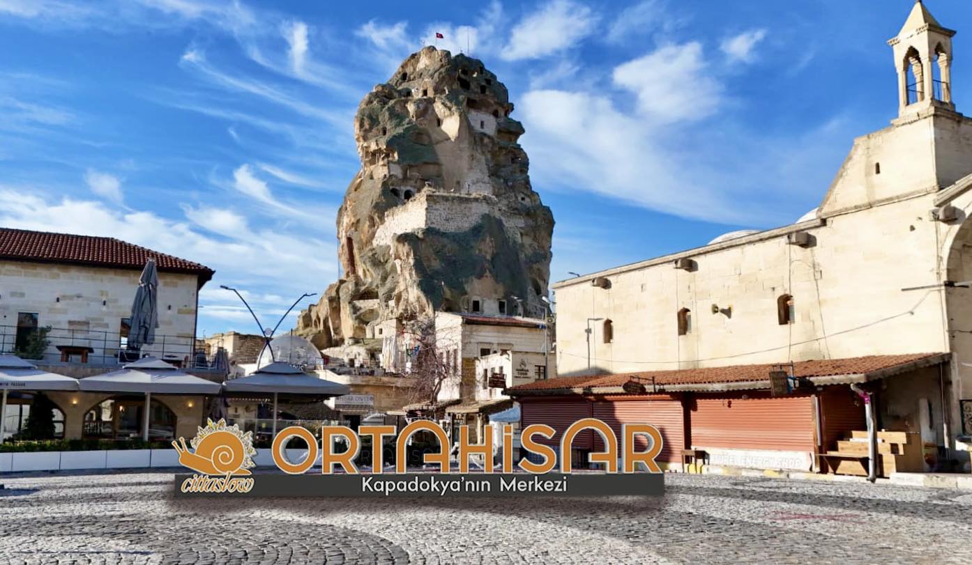 629322138 10164743181294411 5138940904120202406 N-1