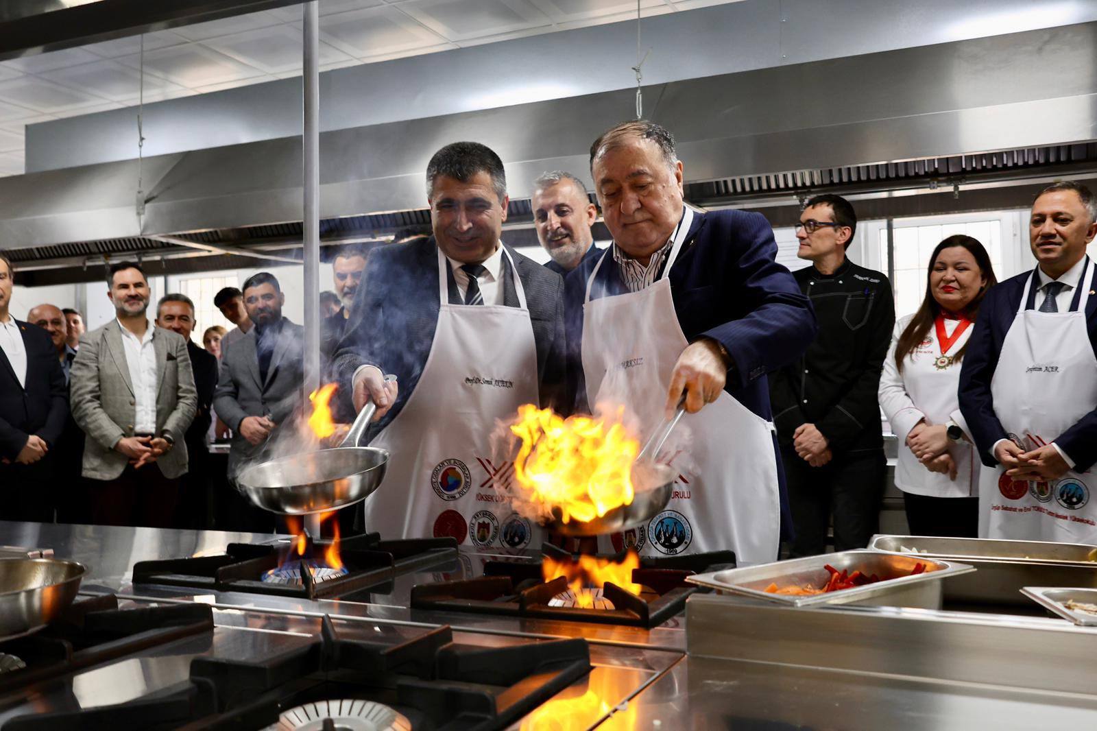 634881673 1477999974325497 3556202948977550797 N