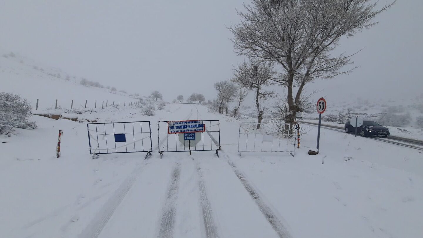 642156726 18348737593227108 1053882430110247110 N