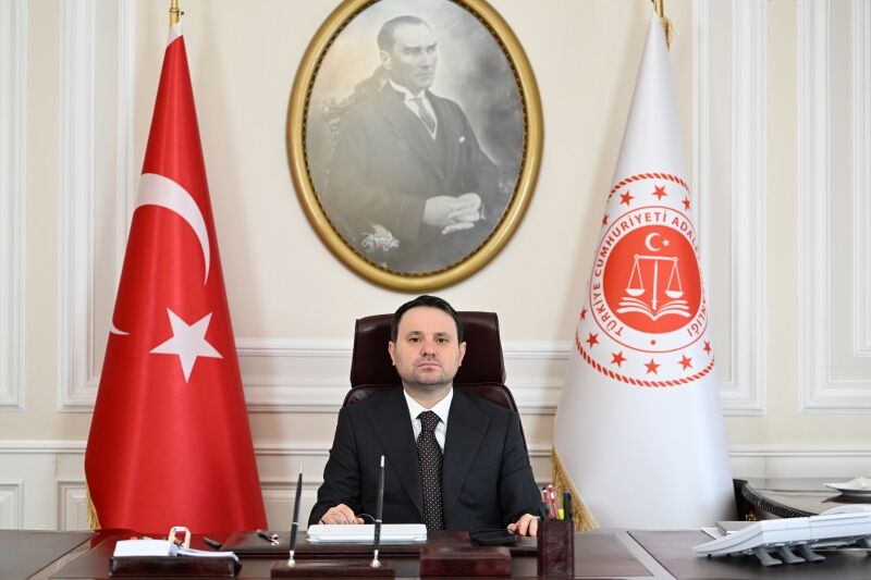 Dsc 7653Jpg17 02 202612 42 Pm