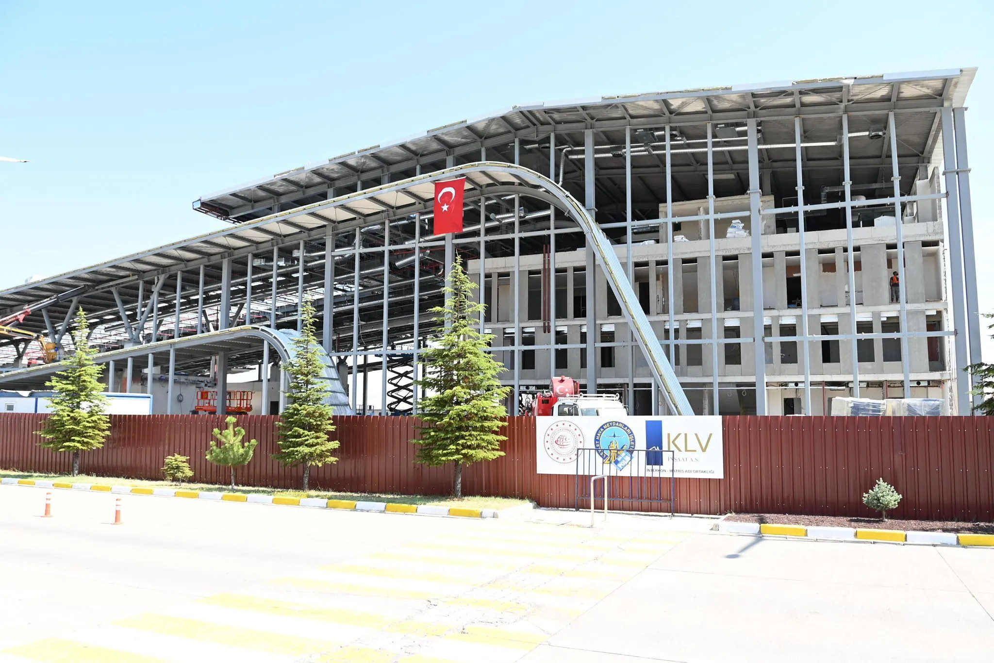 Gv A O Pm Wk A I Tx X-2