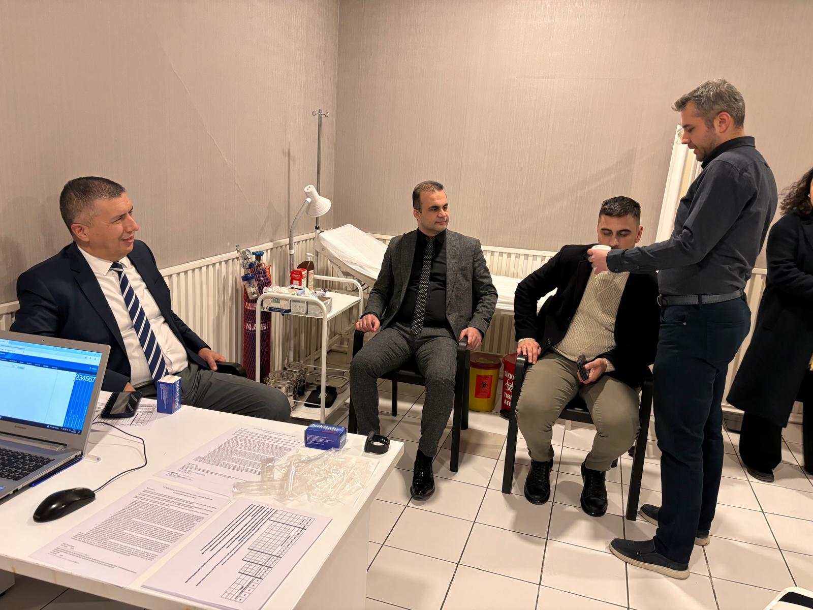 Whatsapp Image 2026 02 09 At 19.25.17 (1)