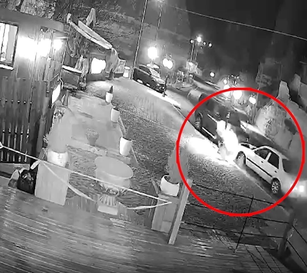 Whatsapp Image 2026 02 10 At 08.35.05