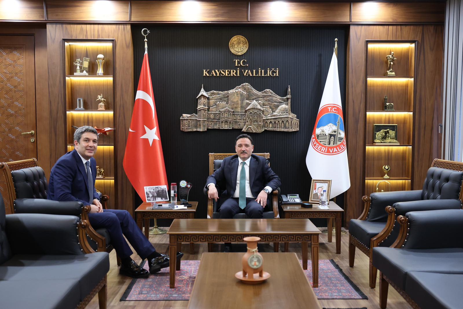 Whatsapp Image 2026 02 10 At 17.48.21-1