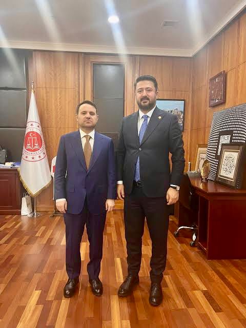 Whatsapp Image 2026 02 11 At 00.37.57