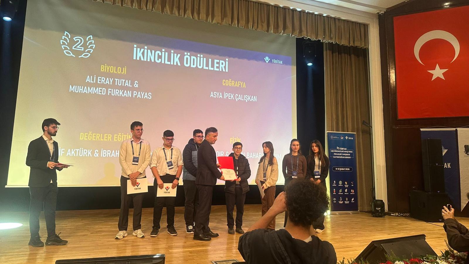 Whatsapp Image 2026 02 13 At 11.03.17 (1)