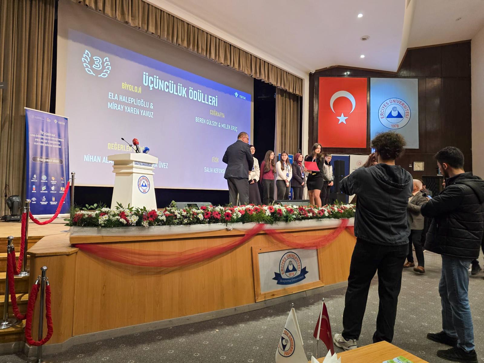 Whatsapp Image 2026 02 13 At 11.03.17 (2)