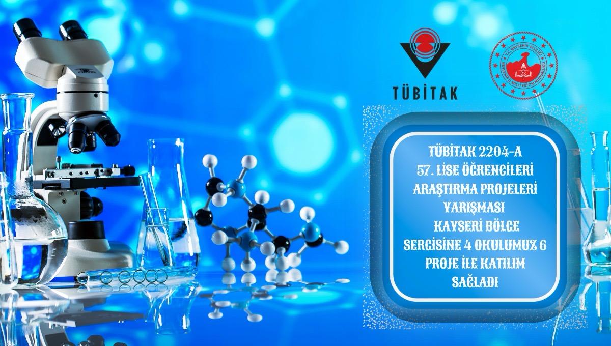 Whatsapp Image 2026 02 13 At 11.03.17 (3)