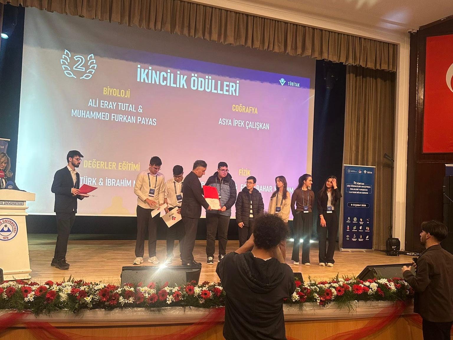 Whatsapp Image 2026 02 13 At 11.03.17