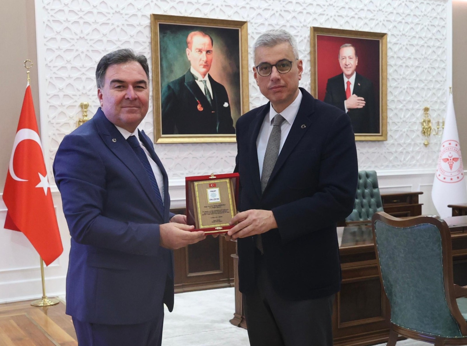 Whatsapp Image 2026 02 13 At 15.14.48 (1)