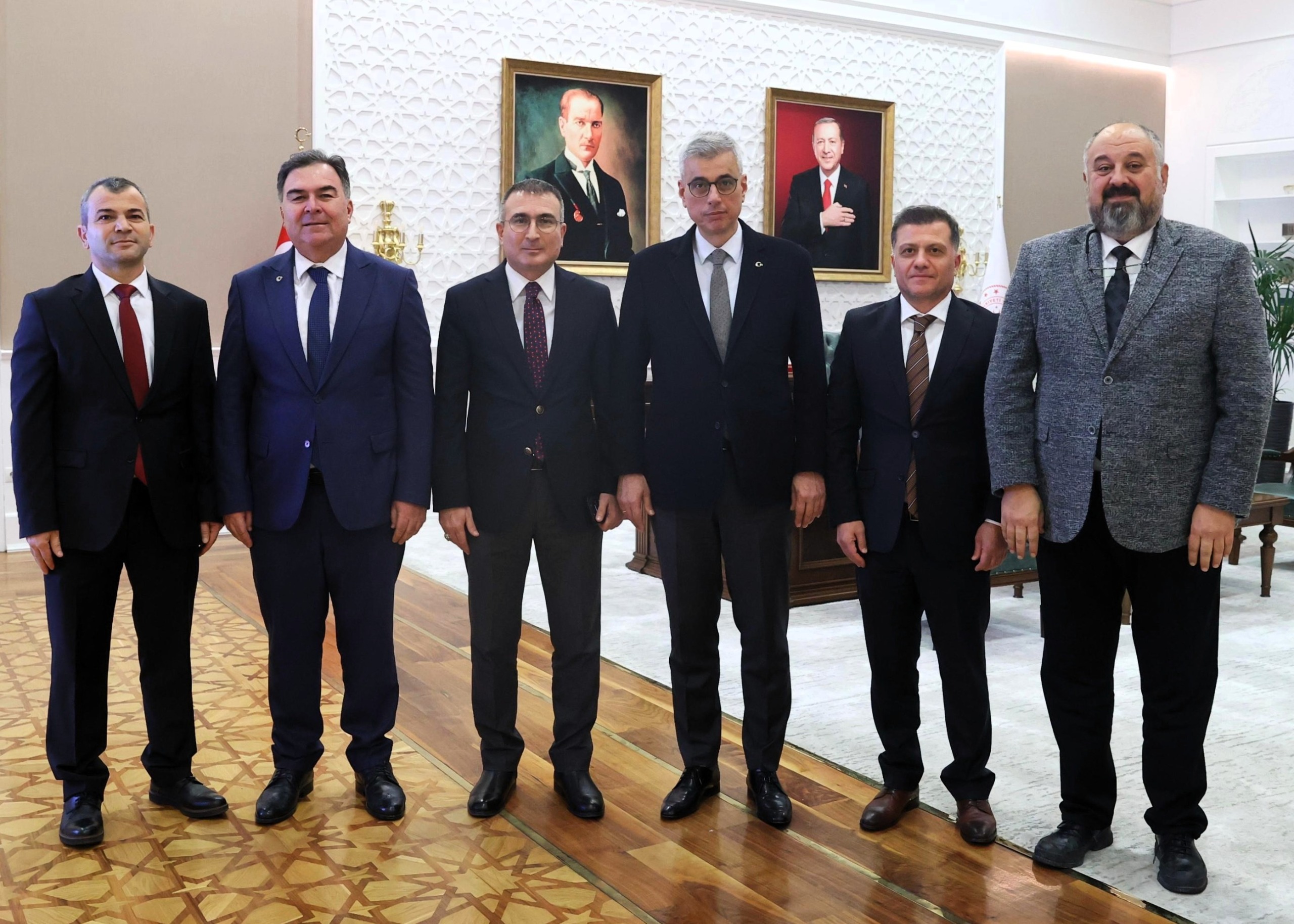 Whatsapp Image 2026 02 13 At 15.14.48