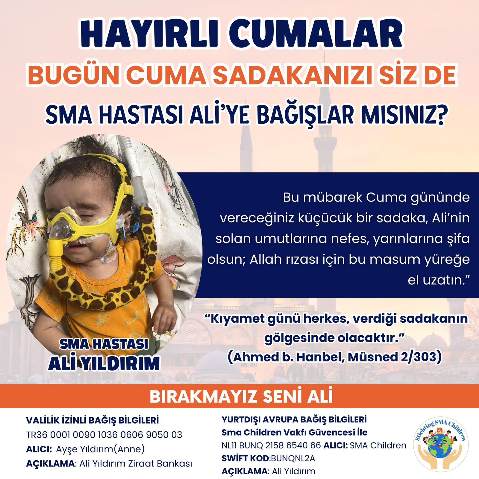 Whatsapp Image 2026 02 13 At 16.15.16 (1)