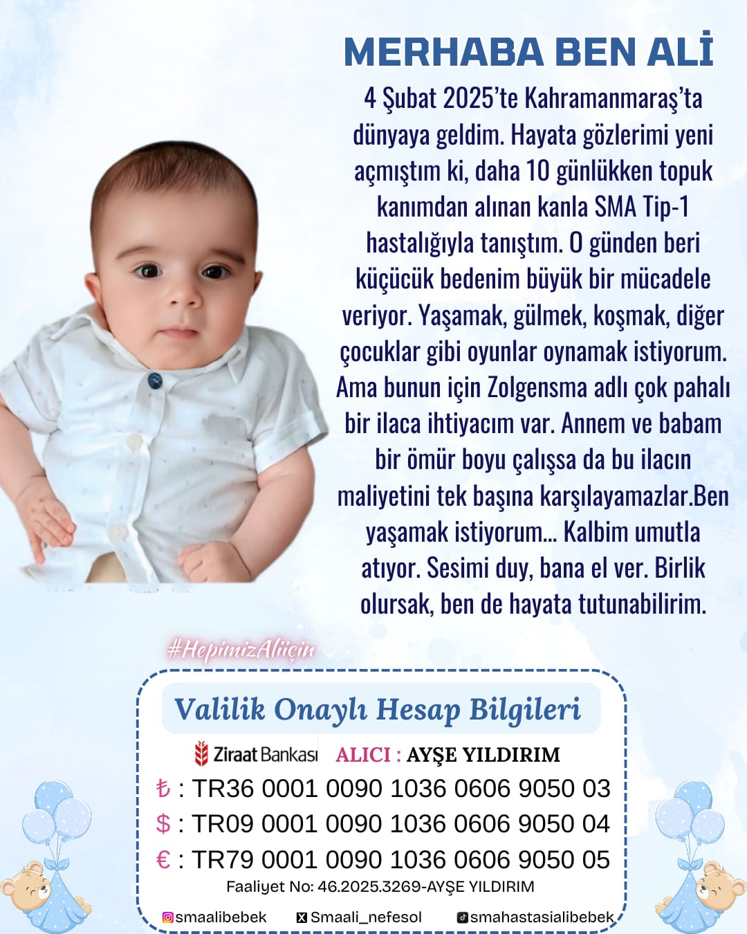 Whatsapp Image 2026 02 13 At 16.15.16