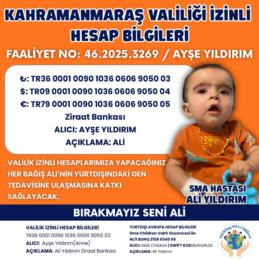 Whatsapp Image 2026 02 13 At 16.15.17 (1)