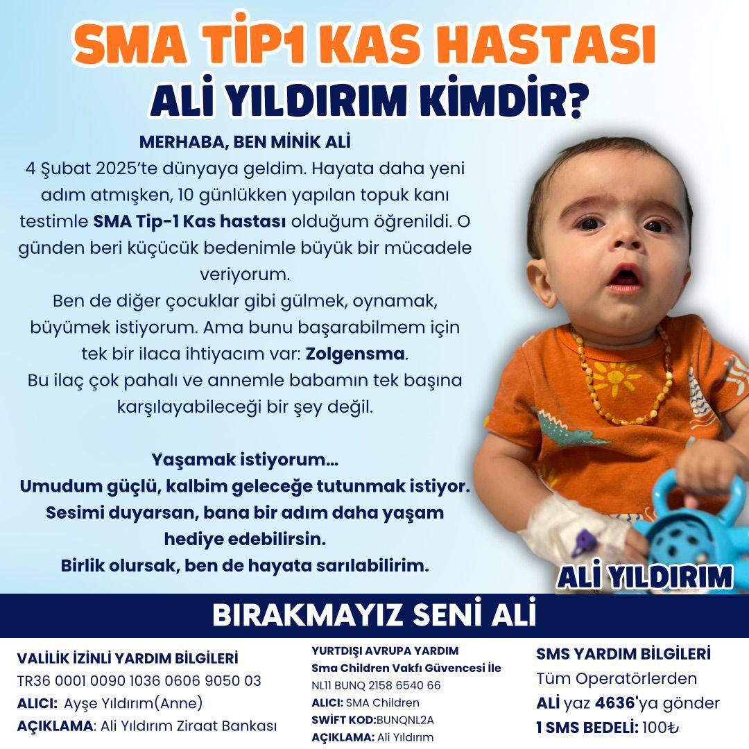 Whatsapp Image 2026 02 13 At 16.15.17 (2)