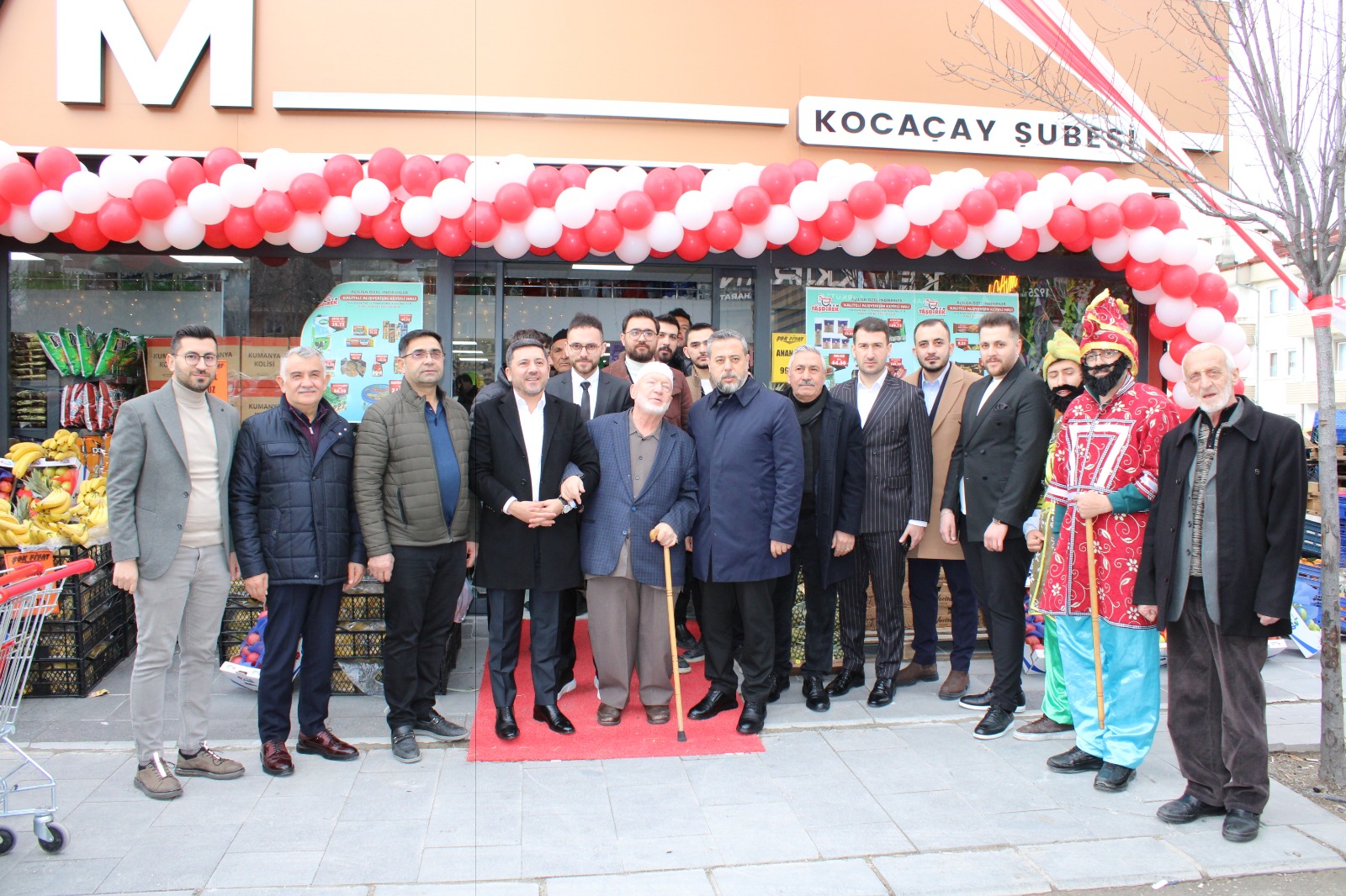 Whatsapp Image 2026 02 13 At 16.47.45