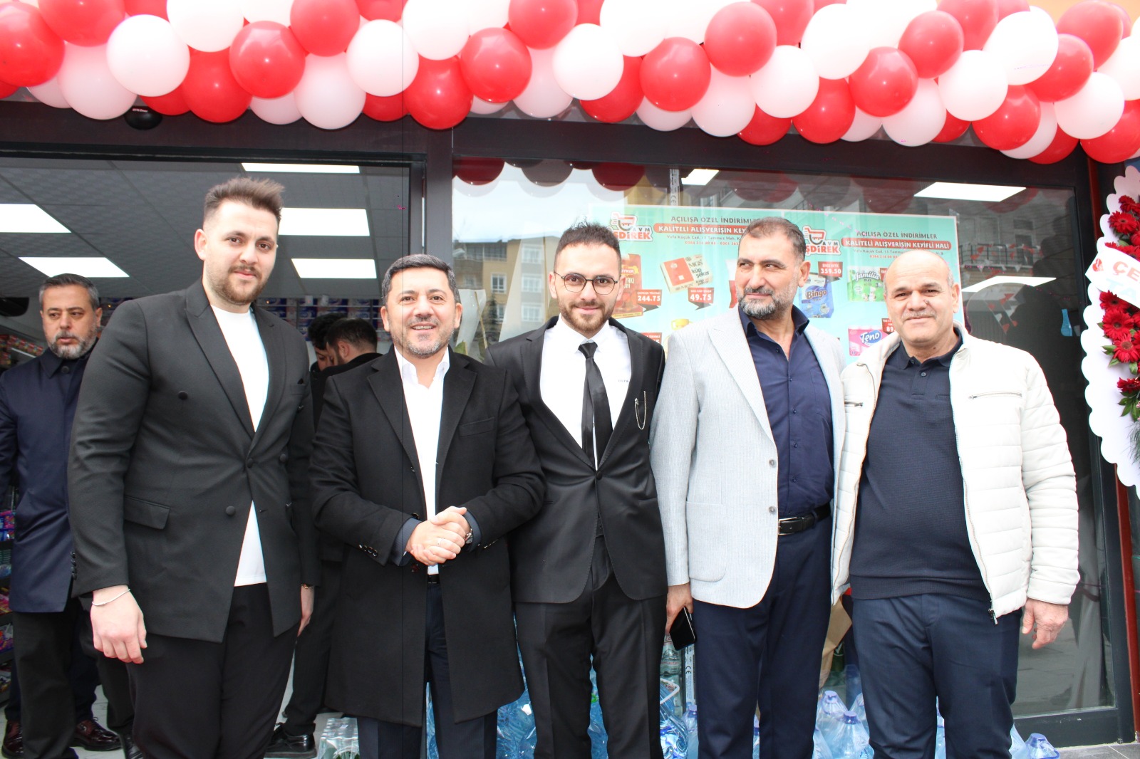 Whatsapp Image 2026 02 13 At 16.47.46 (1)